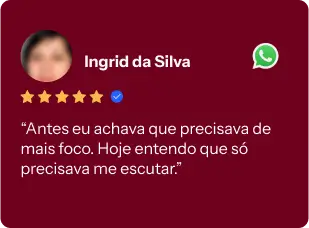 depoimento 1