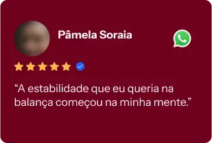 depoimento 2